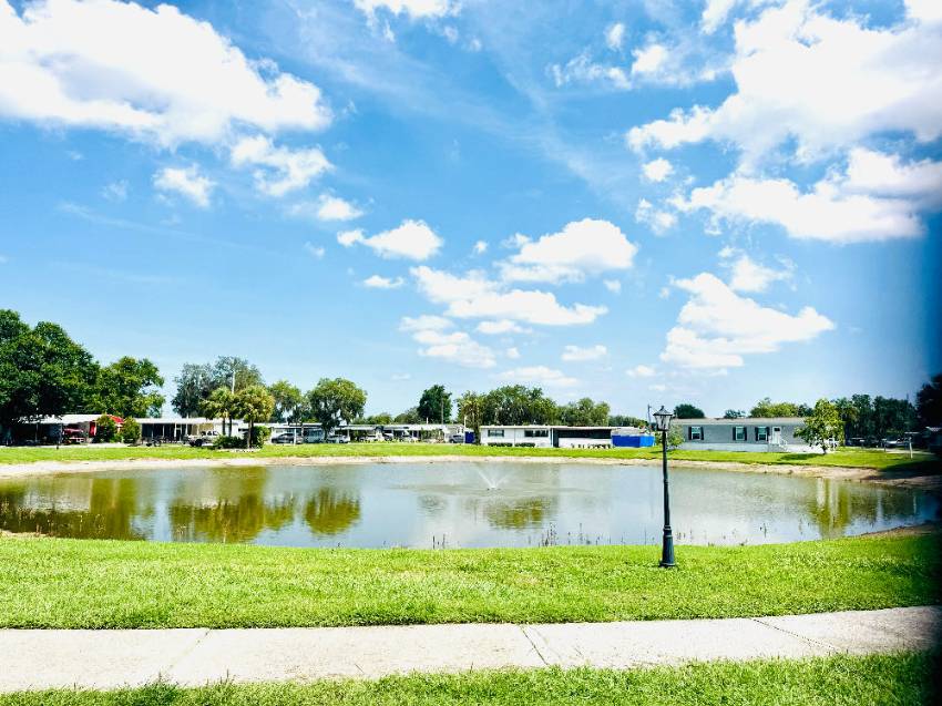 22 Charles Dr. a Winter Haven, FL Mobile or Manufactured Home for Sale